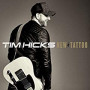 HICKS TIM