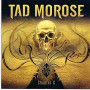 TAD MOROSE