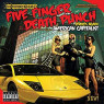 FIVE FINGER DEATH PUNCH