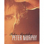 MURPHY PETER MURPHY PETER