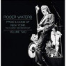 WATERS ROGER WATERS ROGER