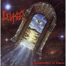 DEVISER