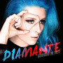 DIAMANTE