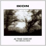 IKON IKON
