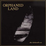 ORPHANED LAND
