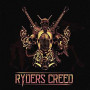RYDERS CREED RYDERS CREED