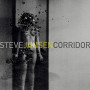 JANSEN STEVE