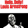 ARMSTRONG LOUIS & THE ALL STARS