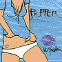PEPPER