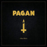 PAGAN