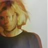 BURGESS TIM BURGESS TIM
