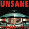UNSANE UNSANE