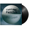 TEENAGE FANCLUB TEENAGE FANCLUB
