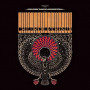 GOLDEN DAWN ARKESTRA