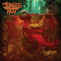 JUNGLE ROT JUNGLE ROT