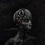 NIRNAETH