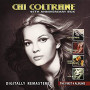 COLTRANE CHI