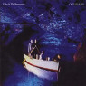 ECHO & THE BUNNYMEN ECHO & THE BUNNYMEN