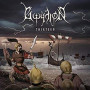 GWYDION GWYDION