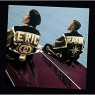 ERIC B & RAKIM ERIC B & RAKIM