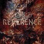 PARKWAY DRIVE PARKWAY DRIVE