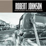 JOHNSON ROBERT