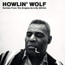 HOWLIN WOLF HOWLIN WOLF