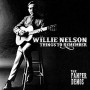 NELSON WILLIE NELSON WILLIE
