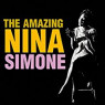SIMONE NINA SIMONE NINA