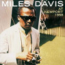 DAVIS MILES DAVIS MILES