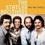 STATLER BROTHERS STATLER BROTHERS