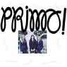 PRIMO PRIMO