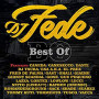 DJ FEDE DJ FEDE