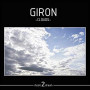 GIRON GIRON