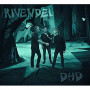 RIVENDEL