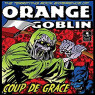 ORANGE GOBLIN