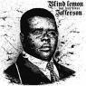 JEFFERSON BLIND LEMON