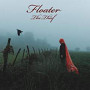 FLOATER