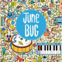 JUNE BUG