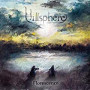 HILLSPHERE HILLSPHERE