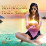 DEVINE NATHASSIA