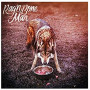 RAG N BONE MAN RAG N BONE MAN