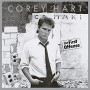 HART COREY HART COREY