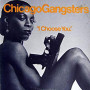CHICAGO GANGSTERS CHICAGO GANGSTERS