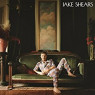 SHEARS JAKE SHEARS JAKE