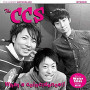 CCS