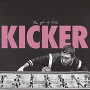 GET UP KIDS GET UP KIDS