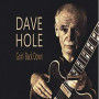 HOLE DAVE