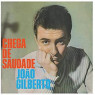 GILBERTO JOAO