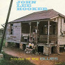 HOOKER JOHN LEE HOOKER JOHN LEE